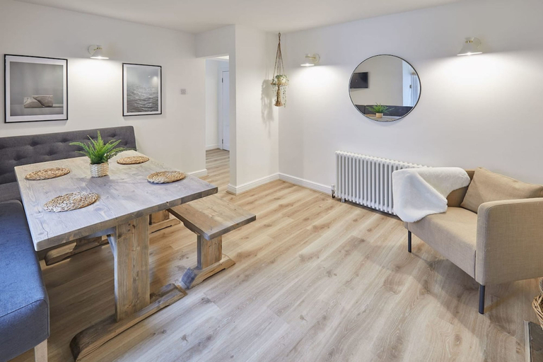 Others 4, Host Stay Beach Retreat, Redcar and Cleveland