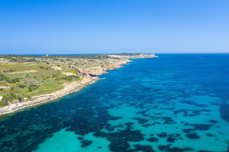 Room 2, Merill Pool and Sea Penthouse Apart 6