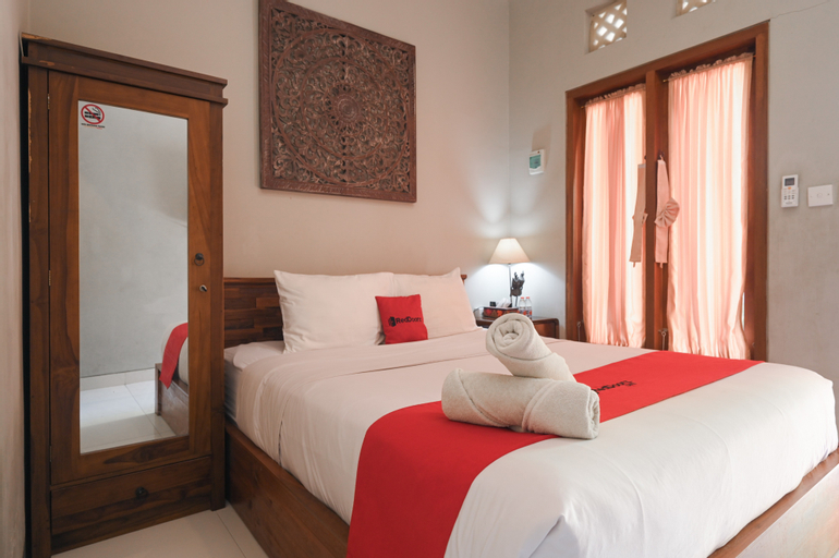 Bedroom 28