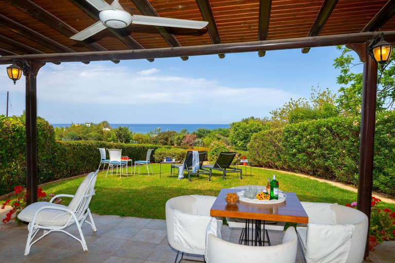 Others 5, Protaras Sirina Waterfront Villa