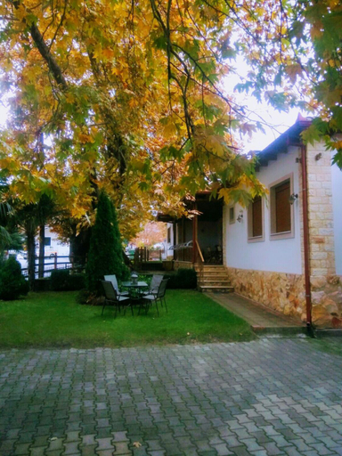 Others 5, Guesthouse Platon, Central Macedonia