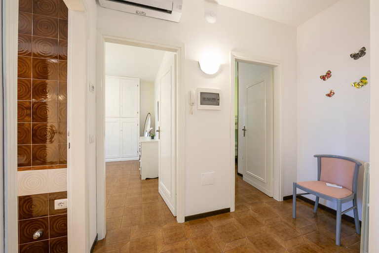 Others 3, Villa Fiorita - Apt 2 - Margherita, Brescia