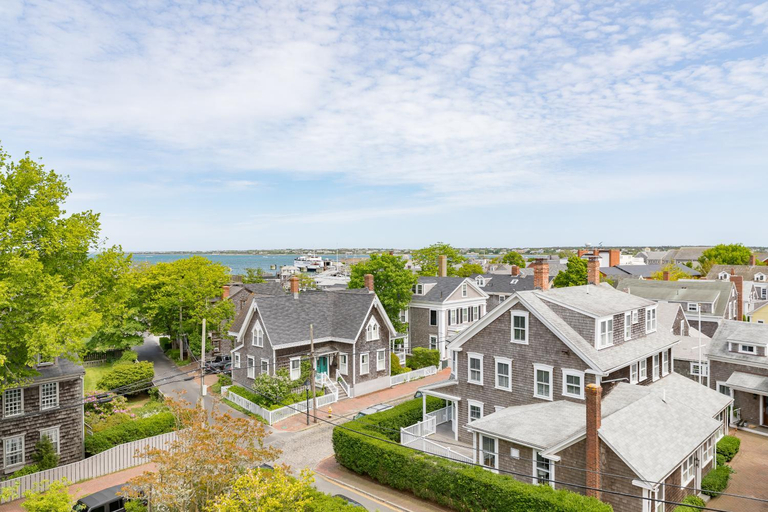 Others 5, Nantucket Resort Collection, Nantucket