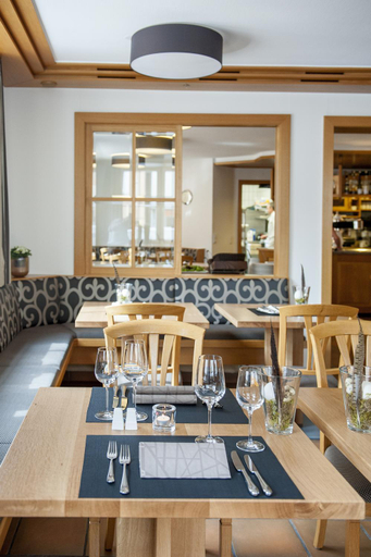 Food & Drinks, Gasthof Adler, Ravensburg