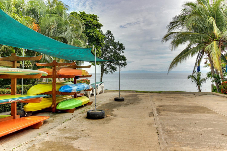 Others 4, Bahia Pez Vela Villa, Carrillo
