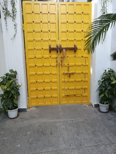 Exterior & Views 1, Stay Banaras - A boutique hotel, Varanasi