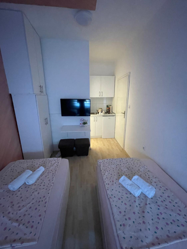 Others 2, Apartments Glitter, Herzegovina-Neretva