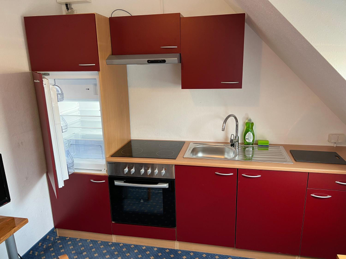 Others 5, Hotel Hennies Hannover Sehnde, Region Hannover