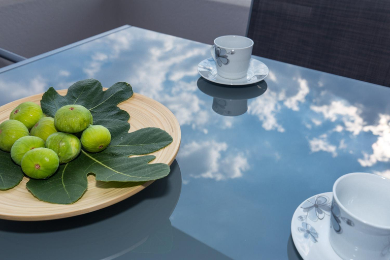 Food & Drinks, Apartments Kiara, Punat