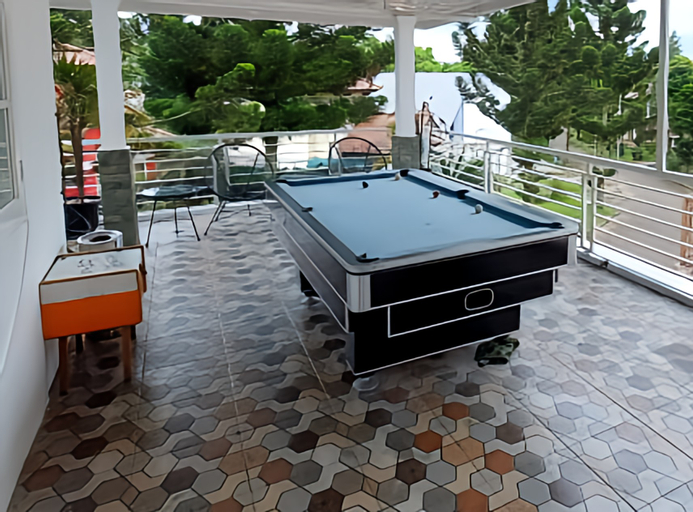 Others 5, Villa Kota Bunga 4 3BR By Rachel Property, Cianjur