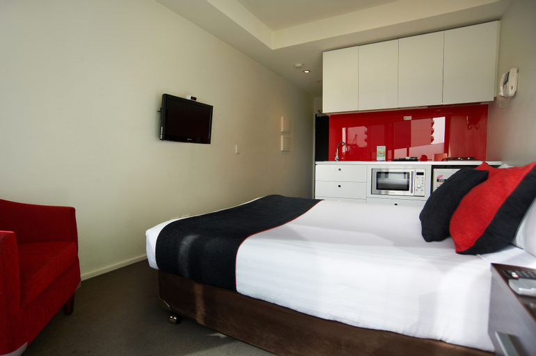 Bedroom 27