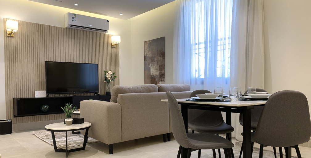 Others 4, Kease Yasmin A-2 Royal touch GX59, Riyadh