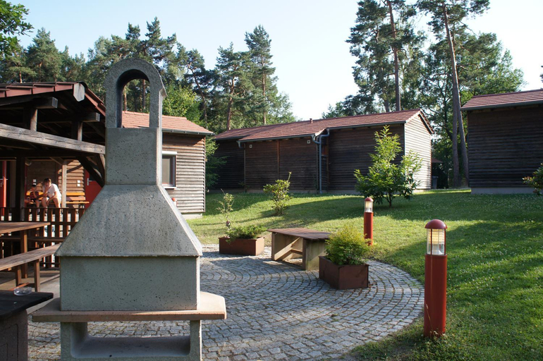 Others 4, ZirkelsteinResort gGmbH, Sächsische Schweiz-Osterzgebirge