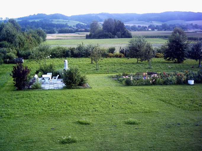 Others 4, Landhaus Brummer, Rottal-Inn