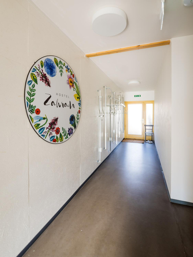 Others 4, Hostel Zahrada Mikulov, Břeclav