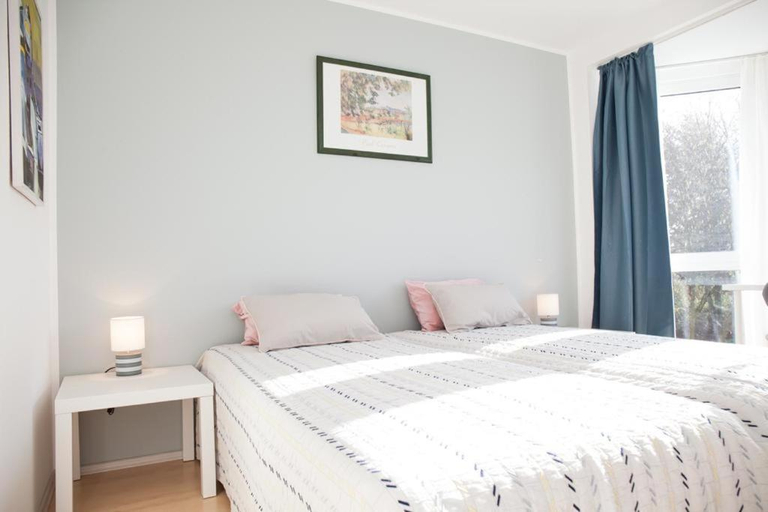 Bedroom 4, Swetis Passage, Rhein-Erft-Kreis