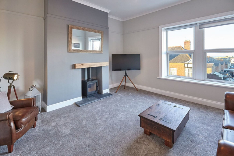 Others 5, Host Stay Cattersty Hideaway, Redcar and Cleveland
