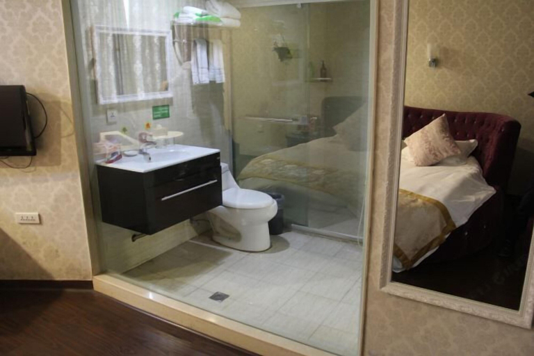 Others 5, Ruixiang Business Hotel, Wenzhou