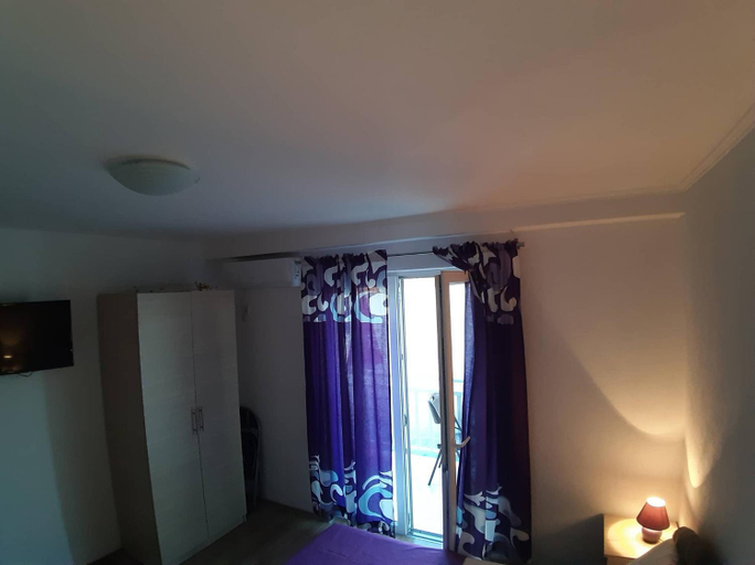 Others 5, Apartments Leza, Herzegovina-Neretva