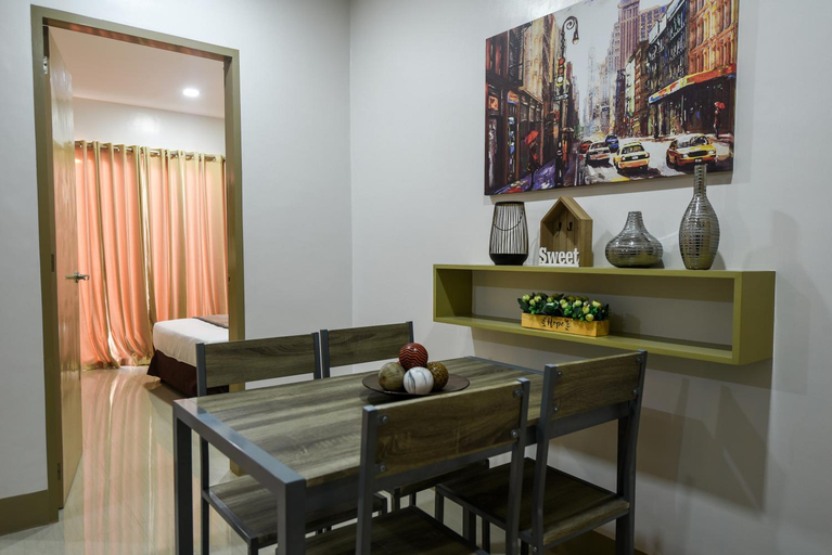 Others 2, ETT HomeTel, Kalibo