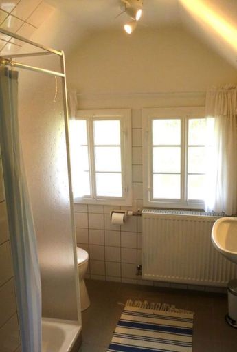 Bathroom 3, Tennbruck"n Comfortable Holiday Residence, Deutschlandsberg