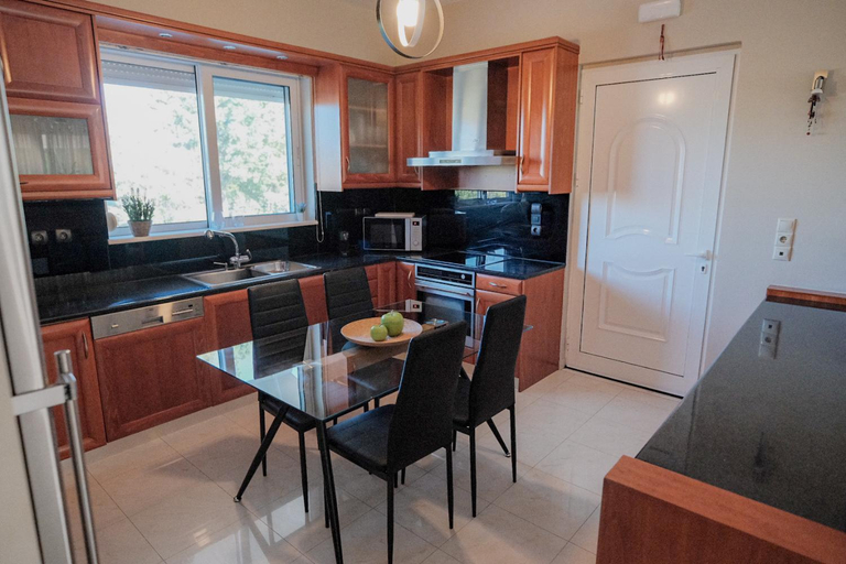 Others 1, Villa Sweven Chania , Private Pool & Stunning Sunsets , Near the Beach, Crete