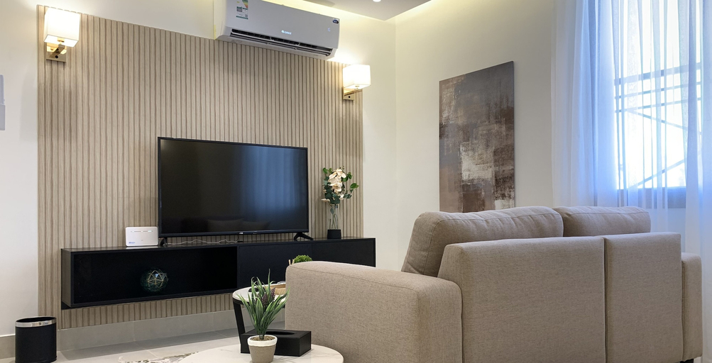 Others 5, Kease Yasmin A-2 Royal touch GX59, Riyadh