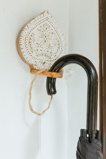 Bathroom 3, Tribe Boutique Hotel - Adults Only, Aguirre