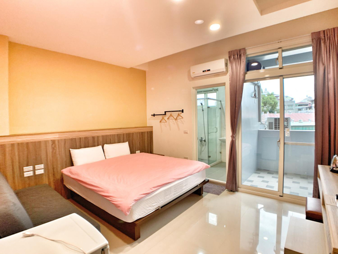 Bedroom 10