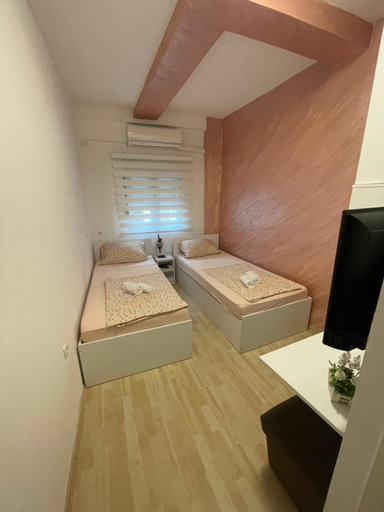 Others 4, Apartments Glitter, Herzegovina-Neretva