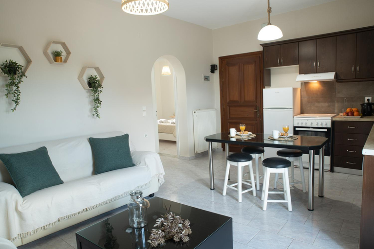 Others 2, Maresia Apts & Studios, Ionian Islands