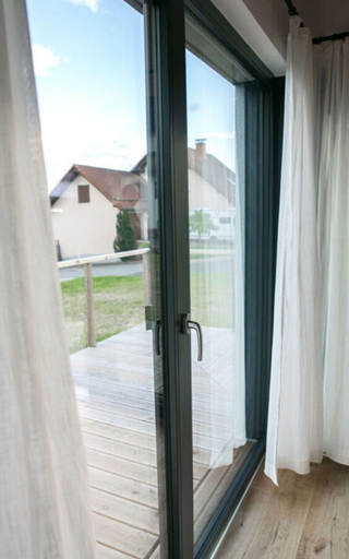 Interior 4, Holiday Home Birx Rhon, Schmalkalden-Meiningen