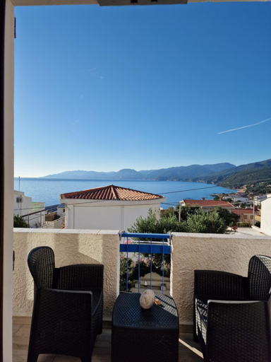 Others 3, B&B Cala Luna, Nuoro