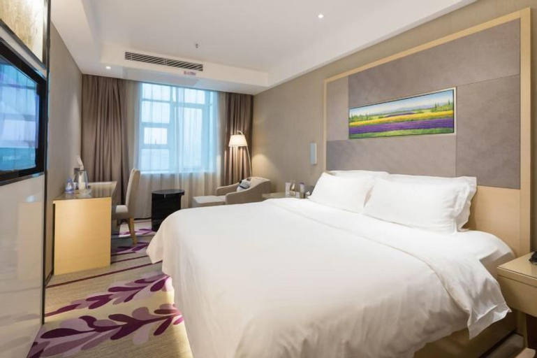 Bedroom 11