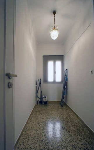 Room 4, ew Thission Luxury Apartment, Attica