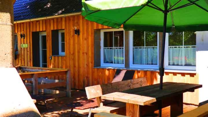 Others 4, Gastezimmer Hof Stallegg, Breisgau-Hochschwarzwald
