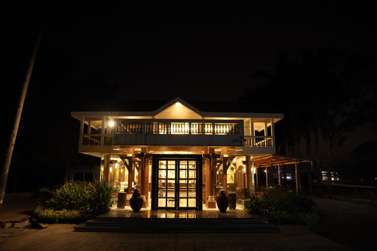 Exterior & Views 1, Avhyay Resort, Palghar