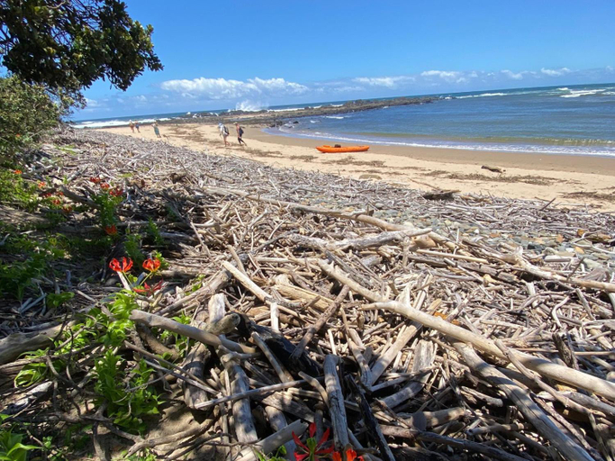 Others 4, Mazeppa Sunrise Beach Accommodation, Amathole