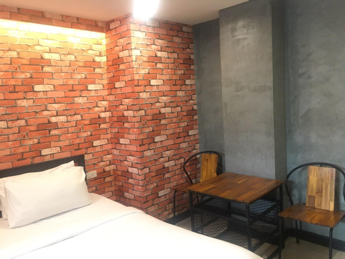 Bedroom 10
