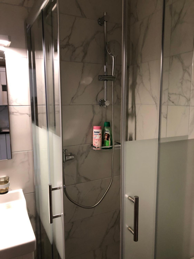 3, Apartment by Mario, Interlaken