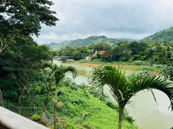 Others 3, Rivorich Residence Kandy, Kundasale