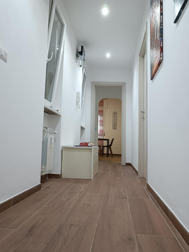 Others 5, SAN PAOLO ROMA HOLIDAY HOME, Roma