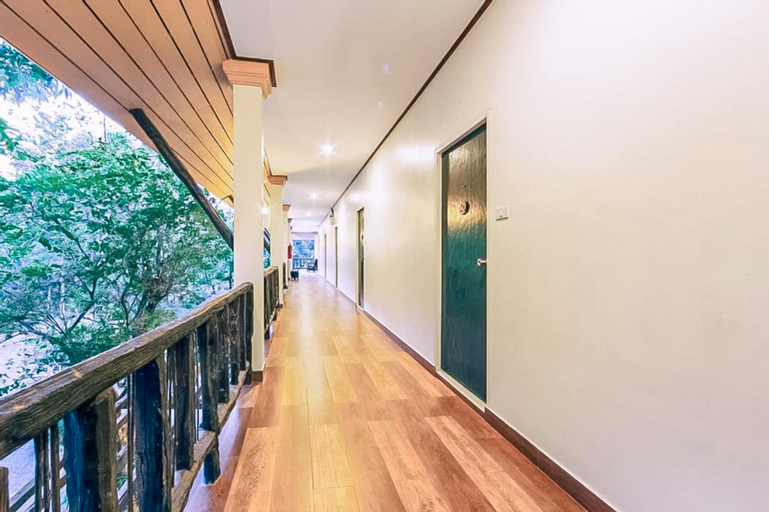 Others 5, Sabydee Resort, Muang Chanthaburi