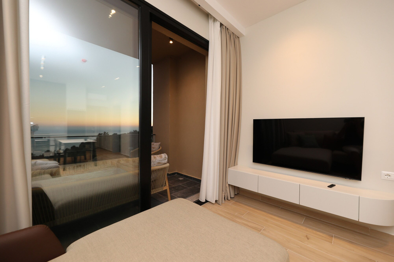 Others 4, Aurum Hotel, Vlorës