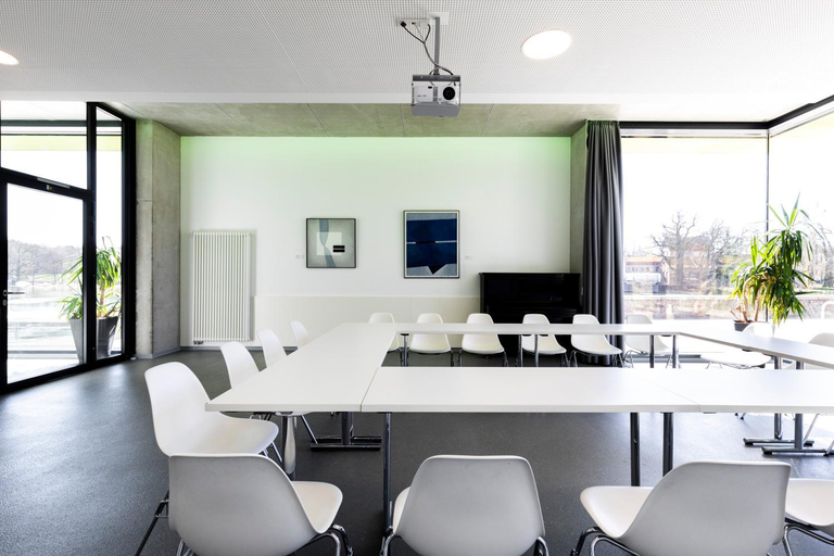 Others 5, Jugendherberge Schweinfurt, Schweinfurt