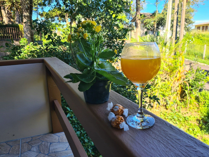 Food & Drinks 5, PORTAL GRAMADO - LAGO NEGRO -07 PESSOAS, Gramado