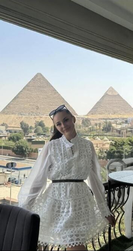 Others 5, Unique pyramids view inn, Al-Ahram