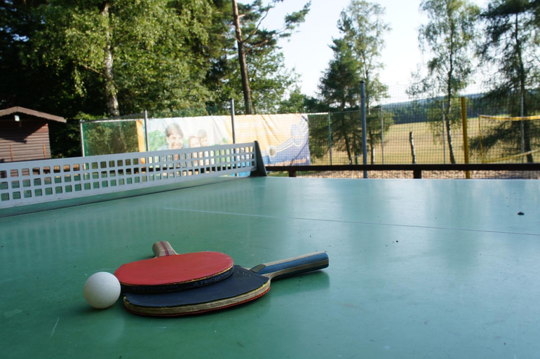 Others 5, ZirkelsteinResort gGmbH, Sächsische Schweiz-Osterzgebirge