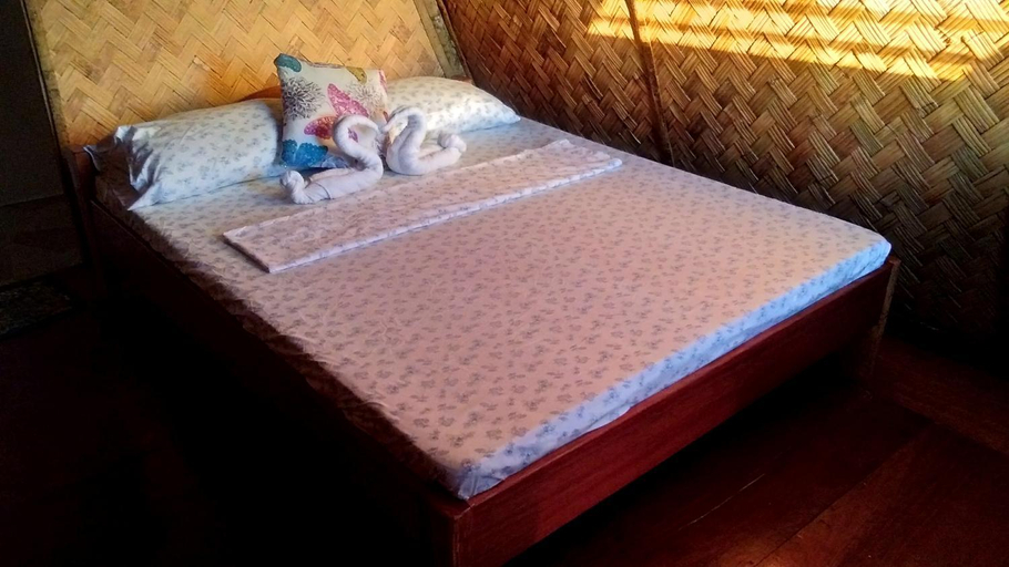Others 5, Acuario Beach Inn, San Vicente
