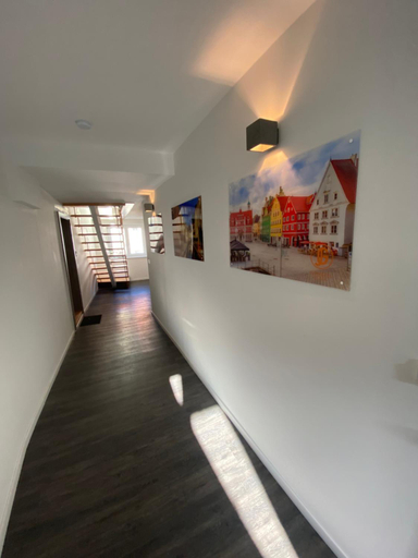 Others 4, JG Hotel am Schweizerberg, Memmingen